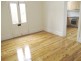 2/434 New Canterbury Road, Dulwich Hill NSW 2203