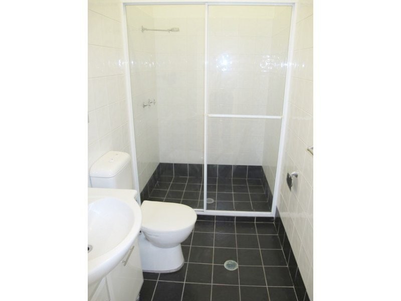 2/434 New Canterbury Road, Dulwich Hill NSW 2203