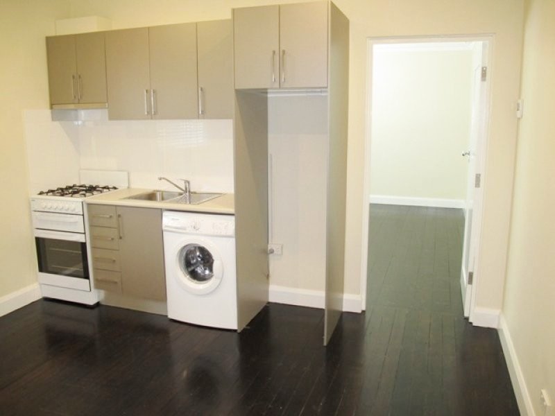 5/113 Addison Road, Marrickville NSW 2204