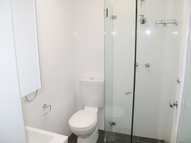 5/113 Addison Road, Marrickville NSW 2204