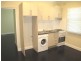 6/113 Addison Road, Marrickville NSW 2204