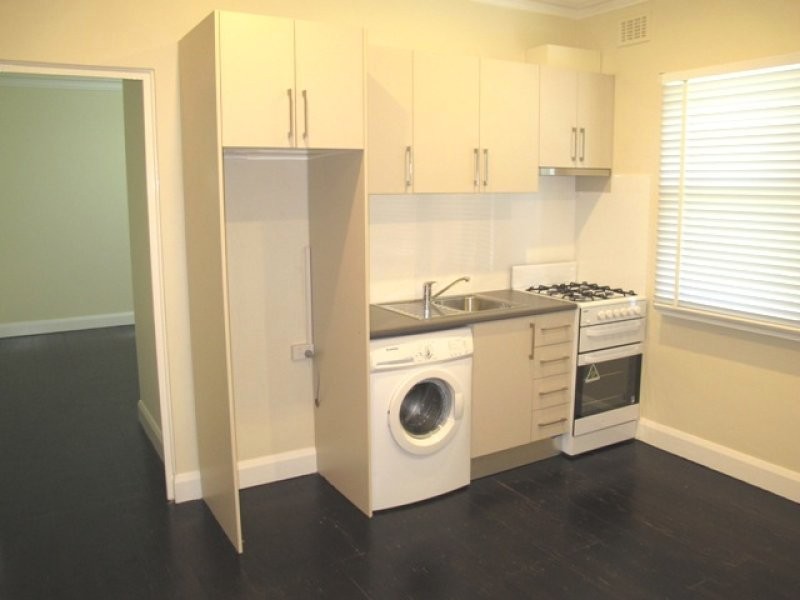 6/113 Addison Road, Marrickville NSW 2204