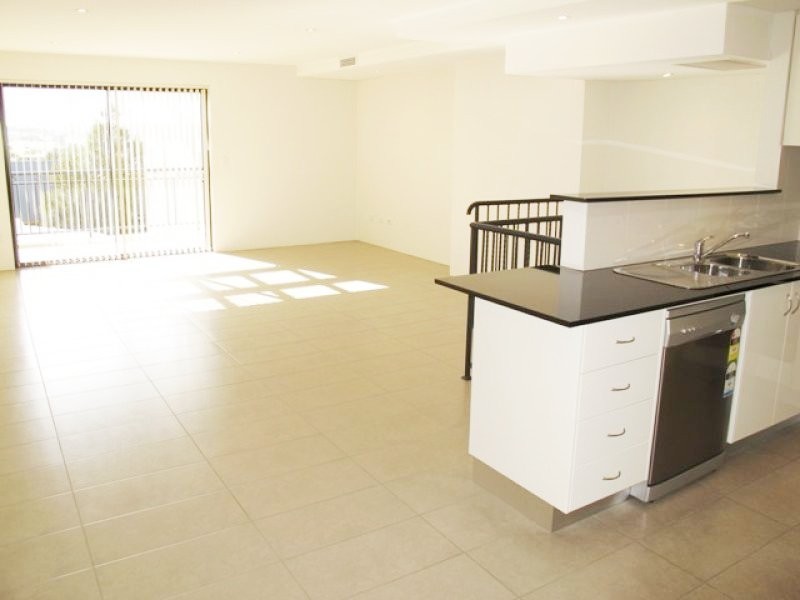 30/654 – 670 King Street, Erskineville NSW 2043