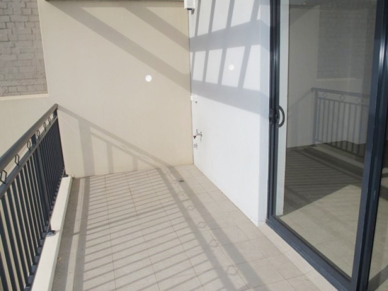 30/654 – 670 King Street, Erskineville NSW 2043