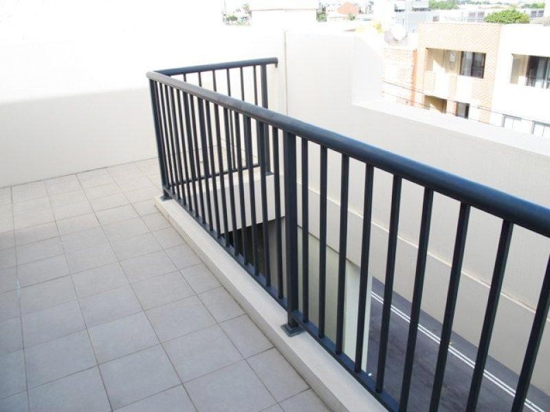 30/654 – 670 King Street, Erskineville NSW 2043