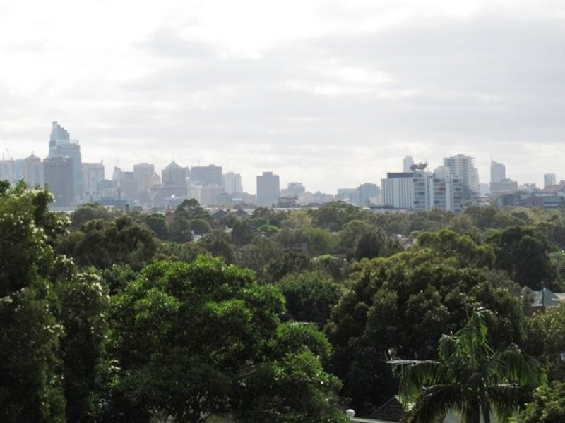 30/654 – 670 King Street, Erskineville NSW 2043