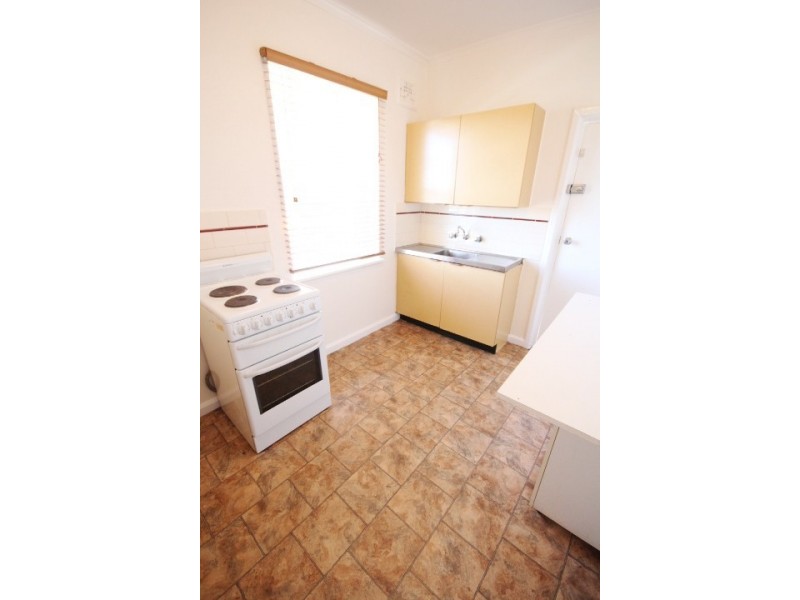 1/279 – 285 Trafalgar Street, Petersham NSW 2049