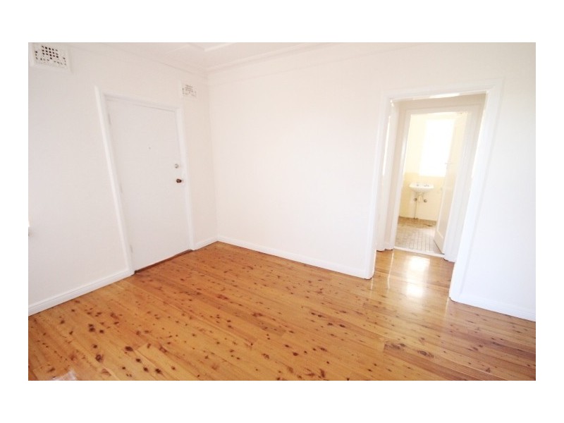 1/279 – 285 Trafalgar Street, Petersham NSW 2049