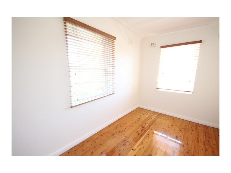 1/279 – 285 Trafalgar Street, Petersham NSW 2049