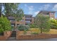 18/6-8 Gower Street, Summer Hill NSW 2130