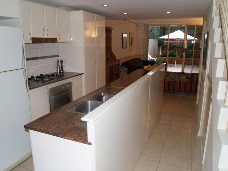 9/33-41 Hanks Street, Ashfield NSW 2131