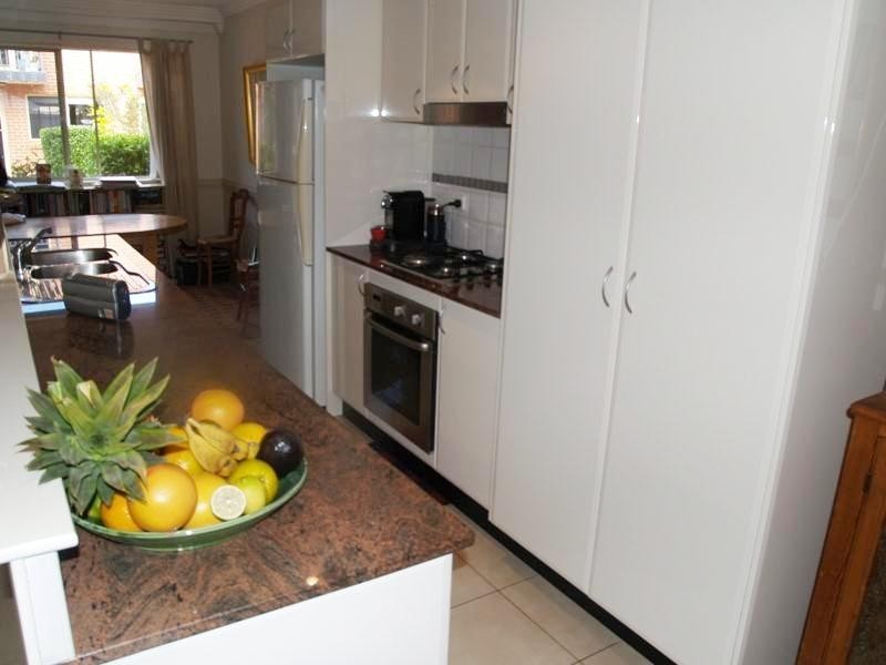 9/33-41 Hanks Street, Ashfield NSW 2131