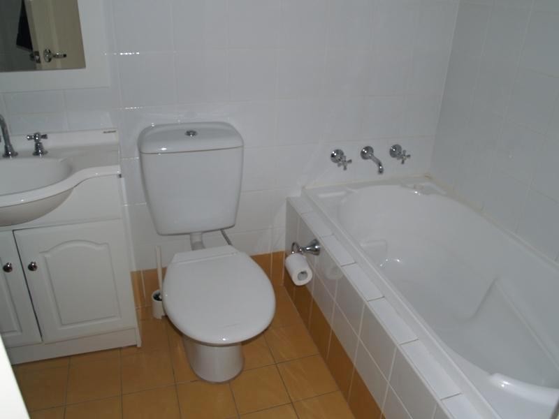 9/33-41 Hanks Street, Ashfield NSW 2131