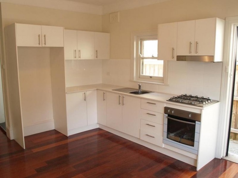 1/59-61 Albert Street, Petersham NSW 2049