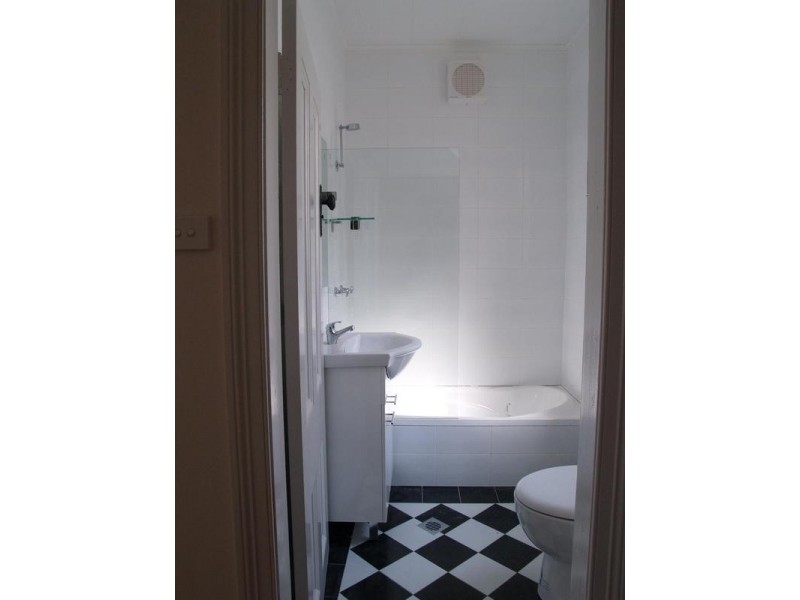 1/59-61 Albert Street, Petersham NSW 2049