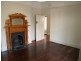 1/59 Albert Street, Petersham NSW 2049