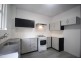 14/6 Pigott Street, Dulwich Hill NSW 2203