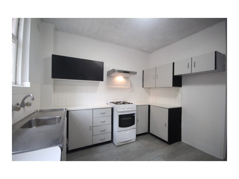 14/6 Pigott Street, Dulwich Hill NSW 2203