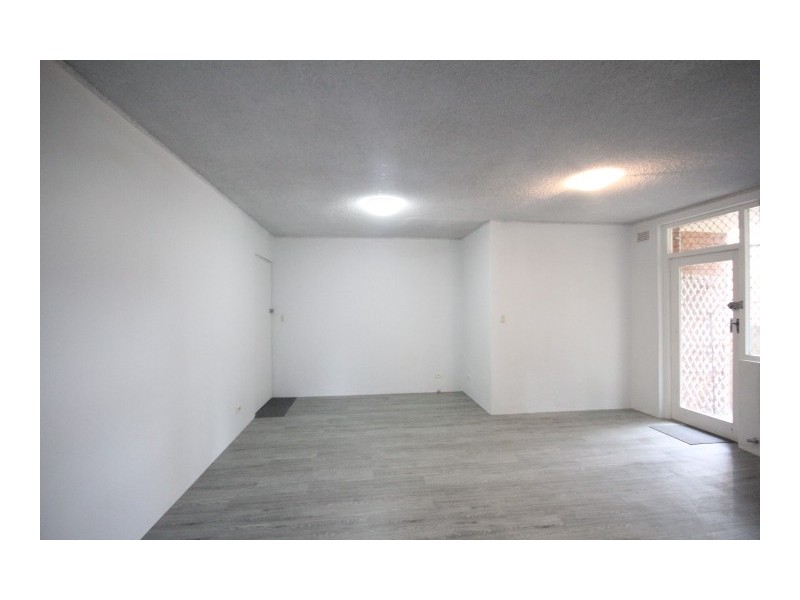 14/6 Pigott Street, Dulwich Hill NSW 2203