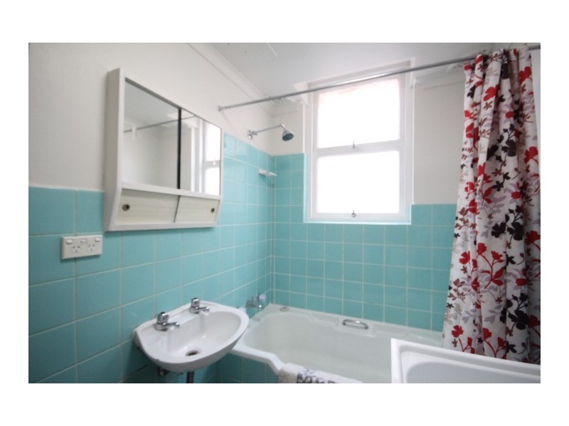 14/6 Pigott Street, Dulwich Hill NSW 2203