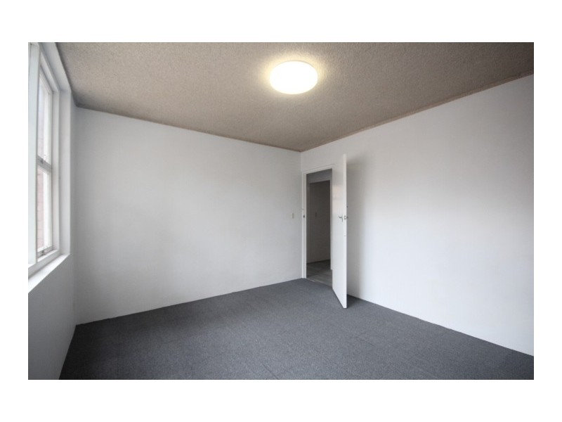 14/6 Pigott Street, Dulwich Hill NSW 2203