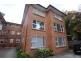 14/6 Pigott Street, Dulwich Hill NSW 2203