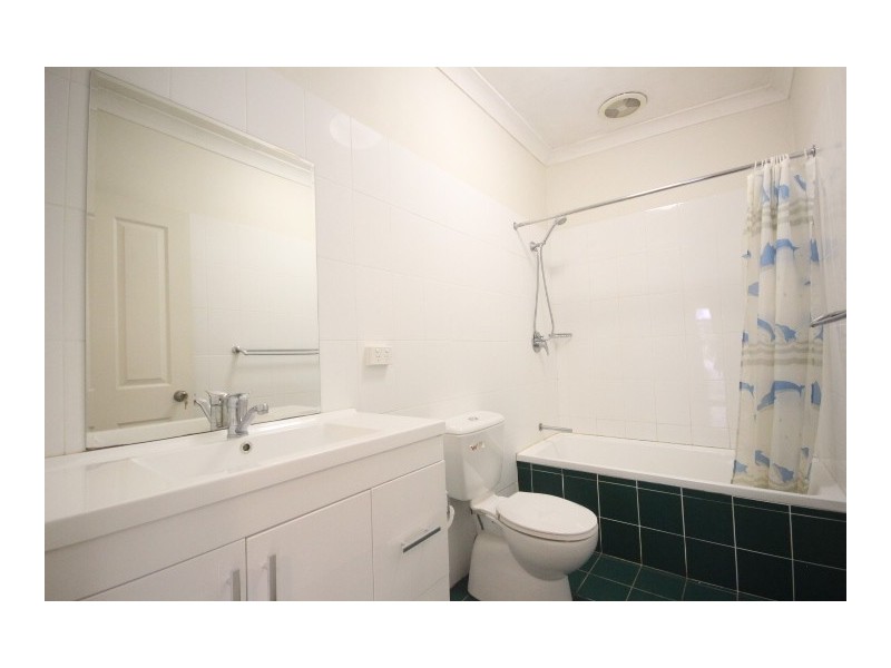 21 Canonbury Grove, Marrickville NSW 2204