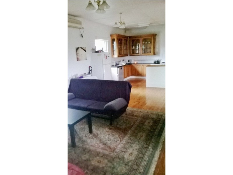 2/42 Prospect Road, Summer Hill NSW 2130