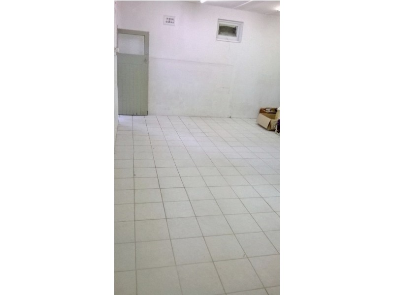 2/42 Prospect Road, Summer Hill NSW 2130