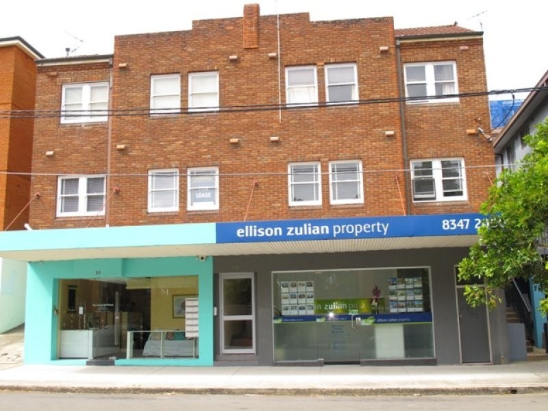 1/12 McKeon Street, Maroubra NSW 2035