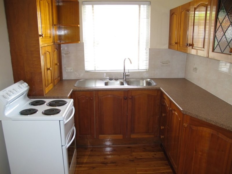 1/12 McKeon Street, Maroubra NSW 2035