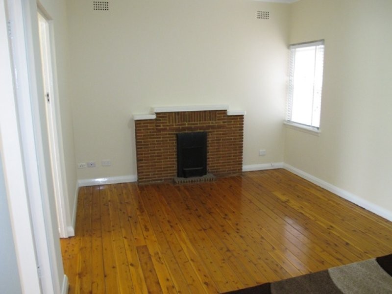 1/12 McKeon Street, Maroubra NSW 2035