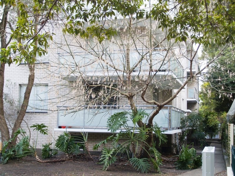 3/31 Kensington Road, Summer Hill NSW 2130