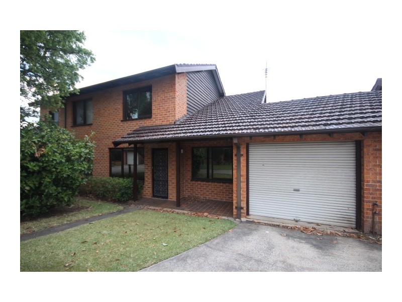 3/32 – 34 Melford Street, Hurlstone Park NSW 2193