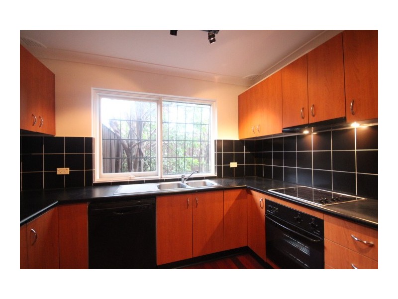 3/32 – 34 Melford Street, Hurlstone Park NSW 2193