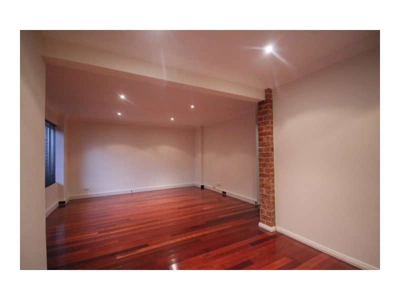 3/32 – 34 Melford Street, Hurlstone Park NSW 2193