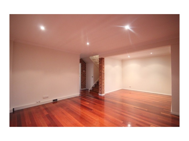 3/32 – 34 Melford Street, Hurlstone Park NSW 2193