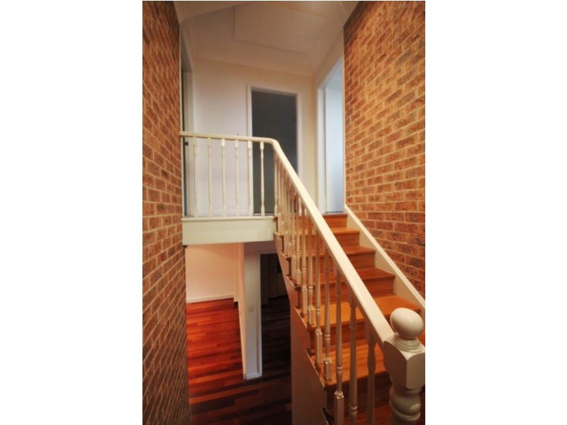 3/32 – 34 Melford Street, Hurlstone Park NSW 2193