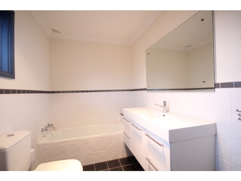 3/32 – 34 Melford Street, Hurlstone Park NSW 2193