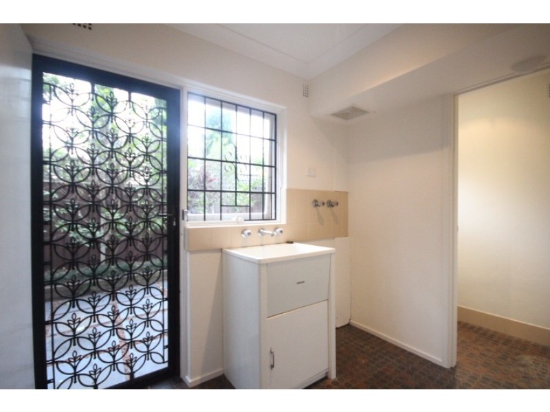 3/32 – 34 Melford Street, Hurlstone Park NSW 2193