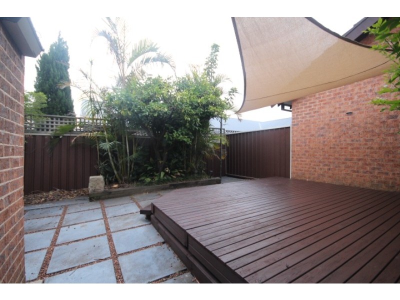 3/32 – 34 Melford Street, Hurlstone Park NSW 2193