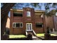4/22 Gower Street, Summer Hill NSW 2130