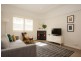 4/22 Gower Street, Summer Hill NSW 2130
