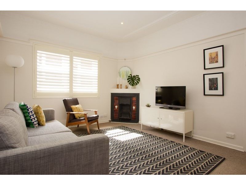 4/22 Gower Street, Summer Hill NSW 2130