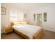 4/22 Gower Street, Summer Hill NSW 2130