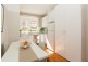 4/22 Gower Street, Summer Hill NSW 2130