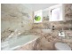 4/22 Gower Street, Summer Hill NSW 2130