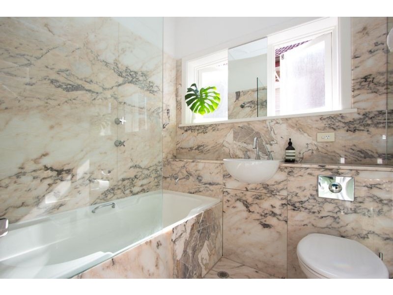 4/22 Gower Street, Summer Hill NSW 2130
