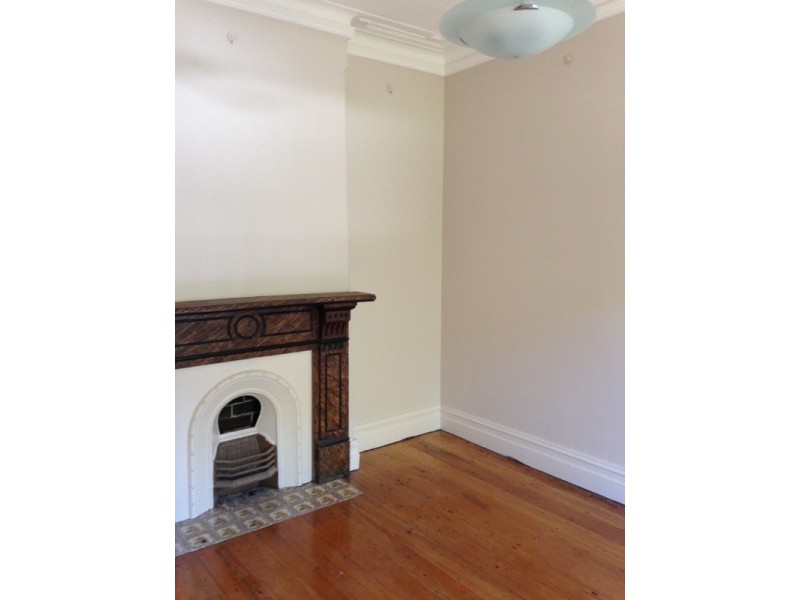 22 Carlton Crescent, Summer Hill NSW 2130