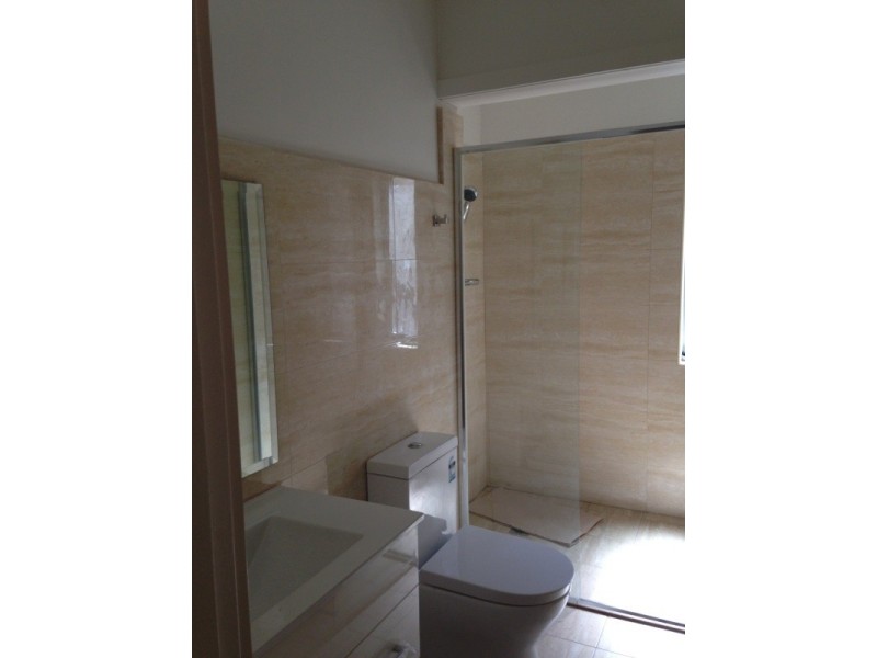 22 Carlton Crescent, Summer Hill NSW 2130